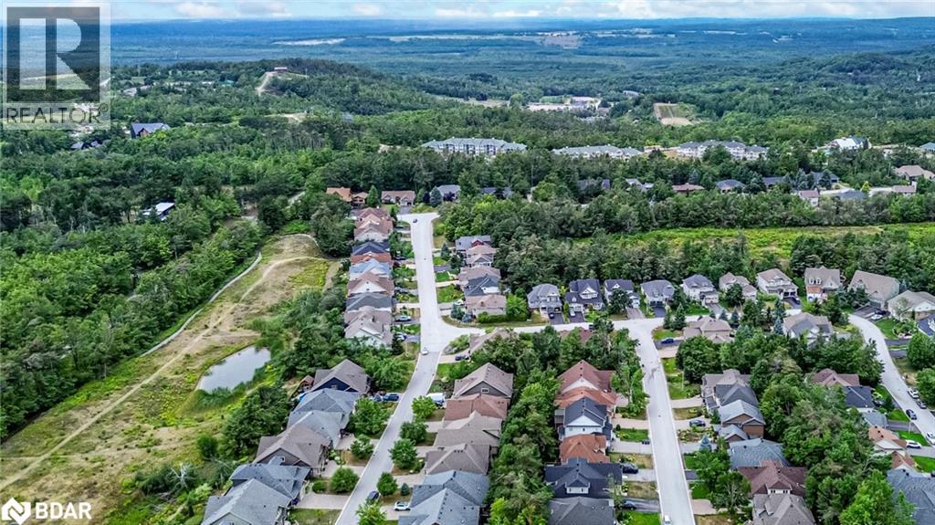 11 Oakmont Avenue, Horseshoe Valley, Ontario  L0L 2L0 - Photo 22 - 40773473