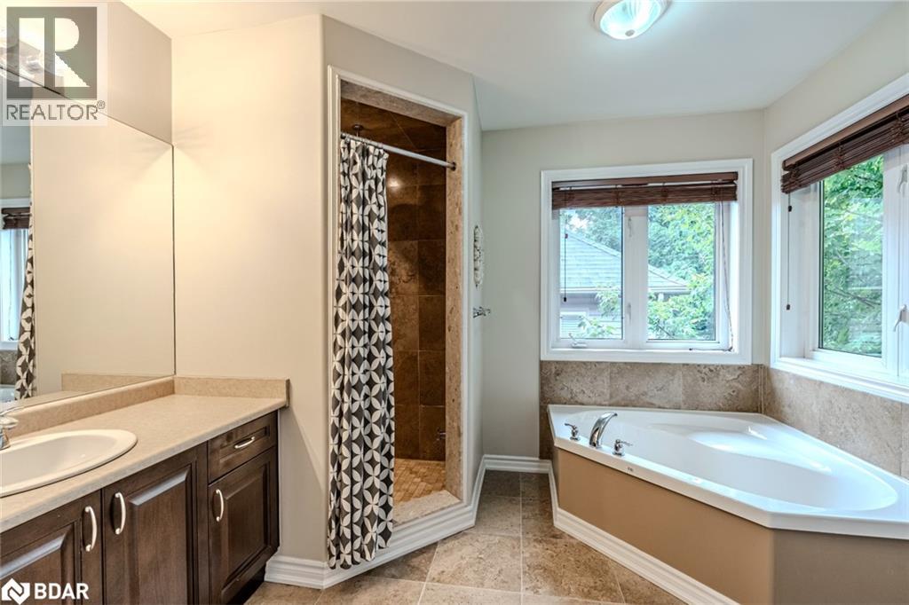 11 Oakmont Avenue, Horseshoe Valley, Ontario  L0L 2L0 - Photo 8 - 40773473