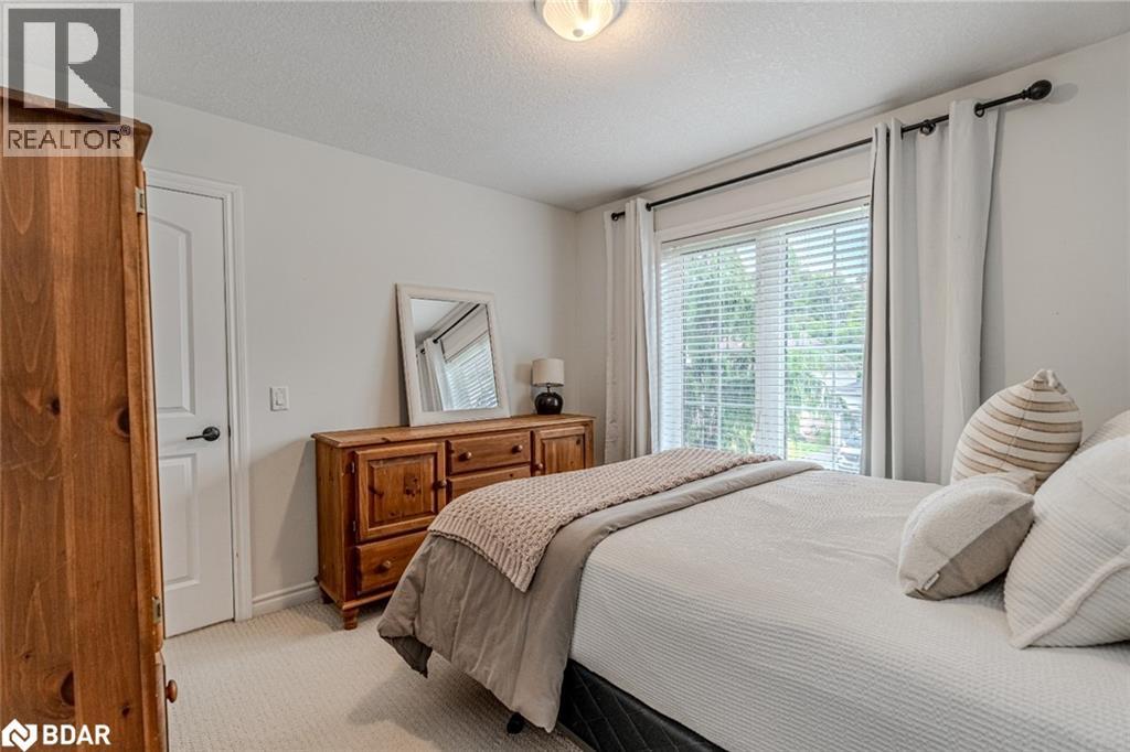 11 Oakmont Avenue, Horseshoe Valley, Ontario  L0L 2L0 - Photo 9 - 40773473