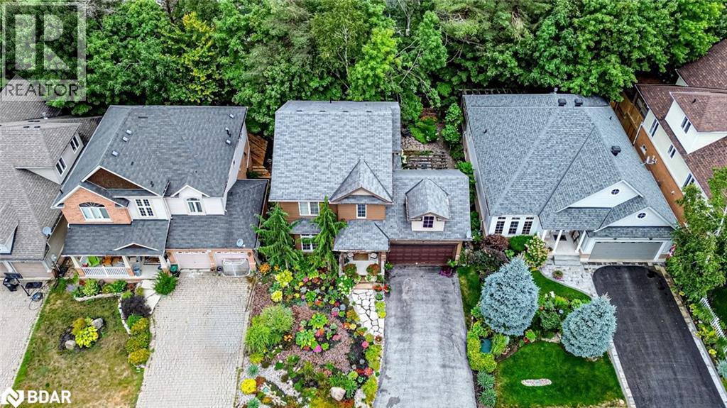 11 Oakmont Avenue, Horseshoe Valley, Ontario  L0L 2L0 - Photo 21 - 40773473