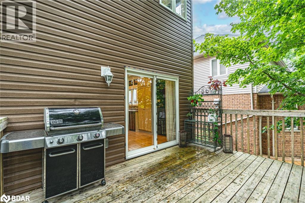 11 Oakmont Avenue, Horseshoe Valley, Ontario  L0L 2L0 - Photo 18 - 40773473