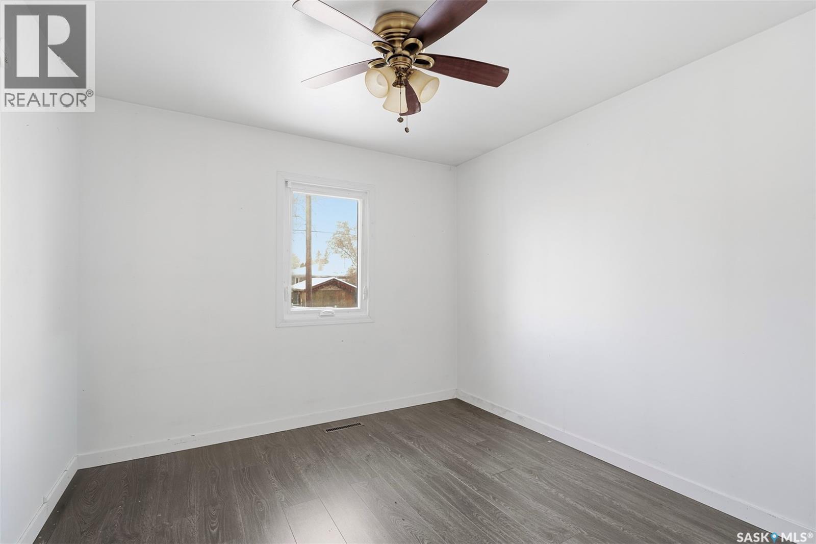 2410 Melrose Avenue, Saskatoon, Saskatchewan  S7J 0V5 - Photo 10 - SK025129