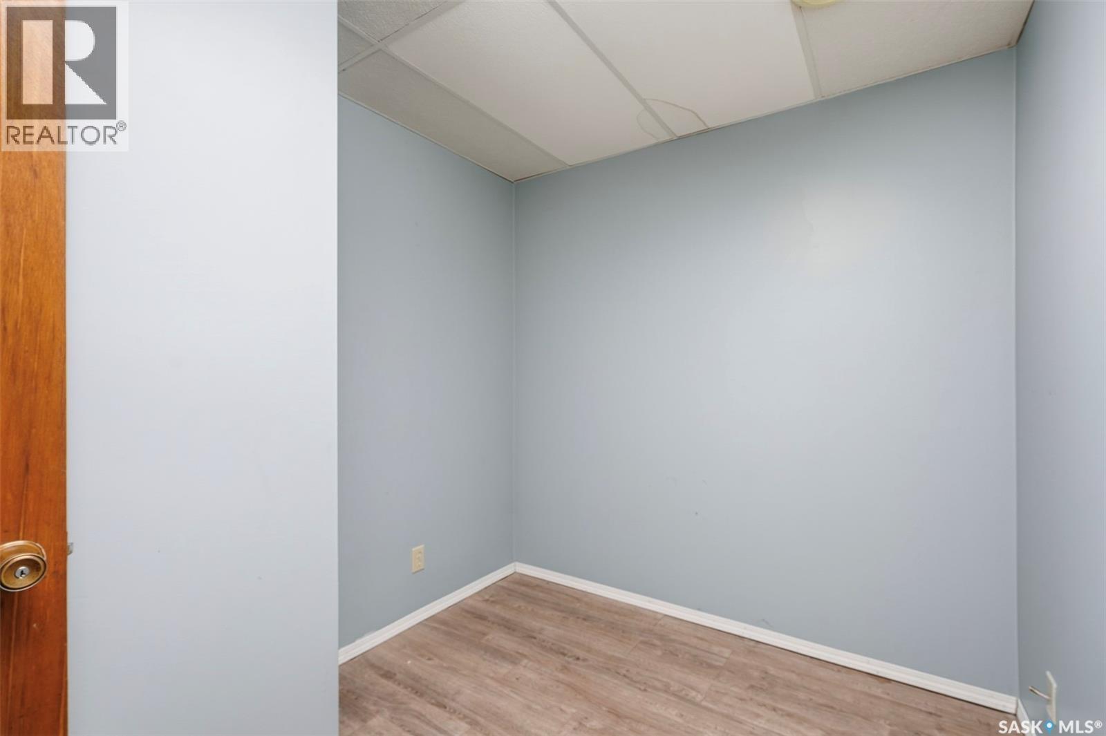 2410 Melrose Avenue, Saskatoon, Saskatchewan  S7J 0V5 - Photo 19 - SK025129