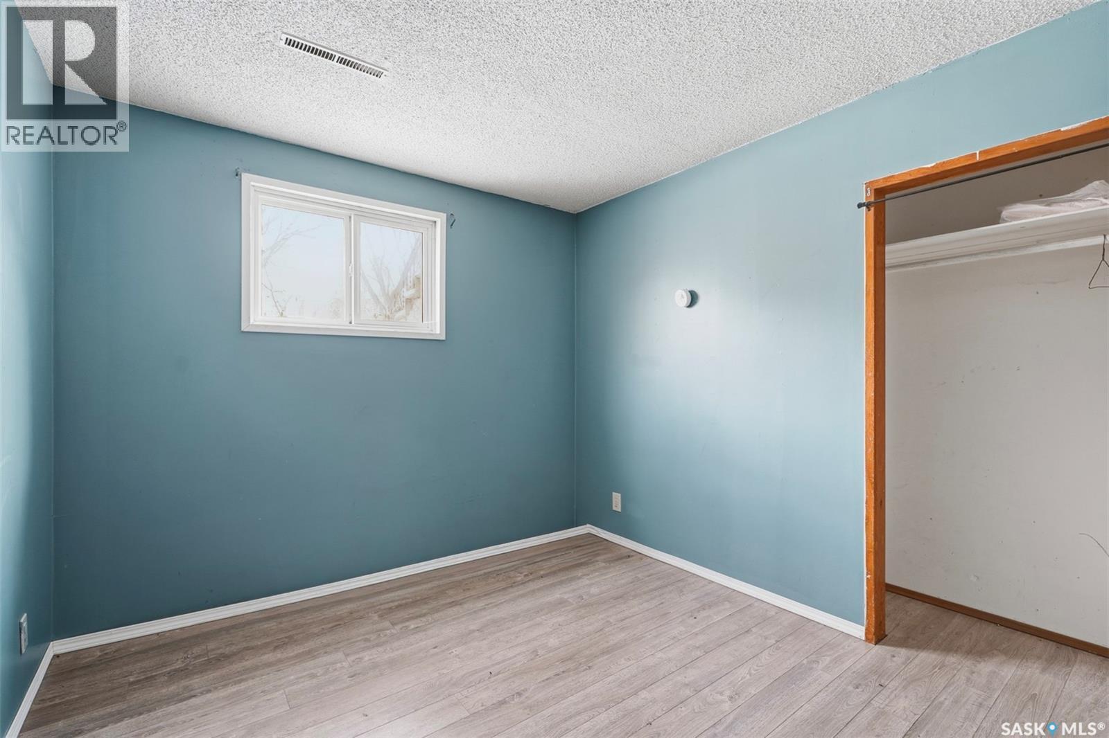 2410 Melrose Avenue, Saskatoon, Saskatchewan  S7J 0V5 - Photo 18 - SK025129