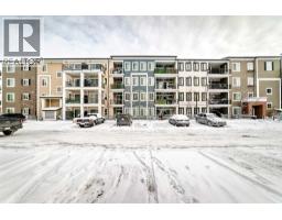 1308, 215 Legacy Boulevard SE Legacy