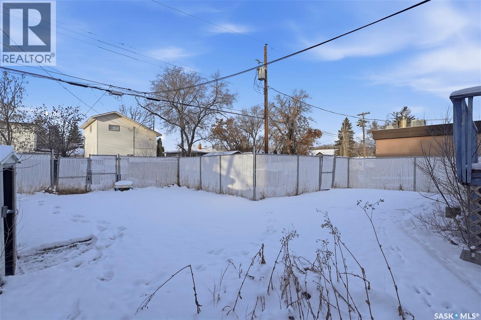 2410 Melrose Avenue, Saskatoon, Saskatchewan  S7J 0V5 - Photo 24 - SK025129