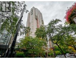 <div class="price">$849,000</div> 601 867 Hamilton Street, Vancouver<br><div style="margin-bottom:8px;"><small>Exp Realty</small></div><div class='bed_bath'>2 Bed | 2 Bath</div>