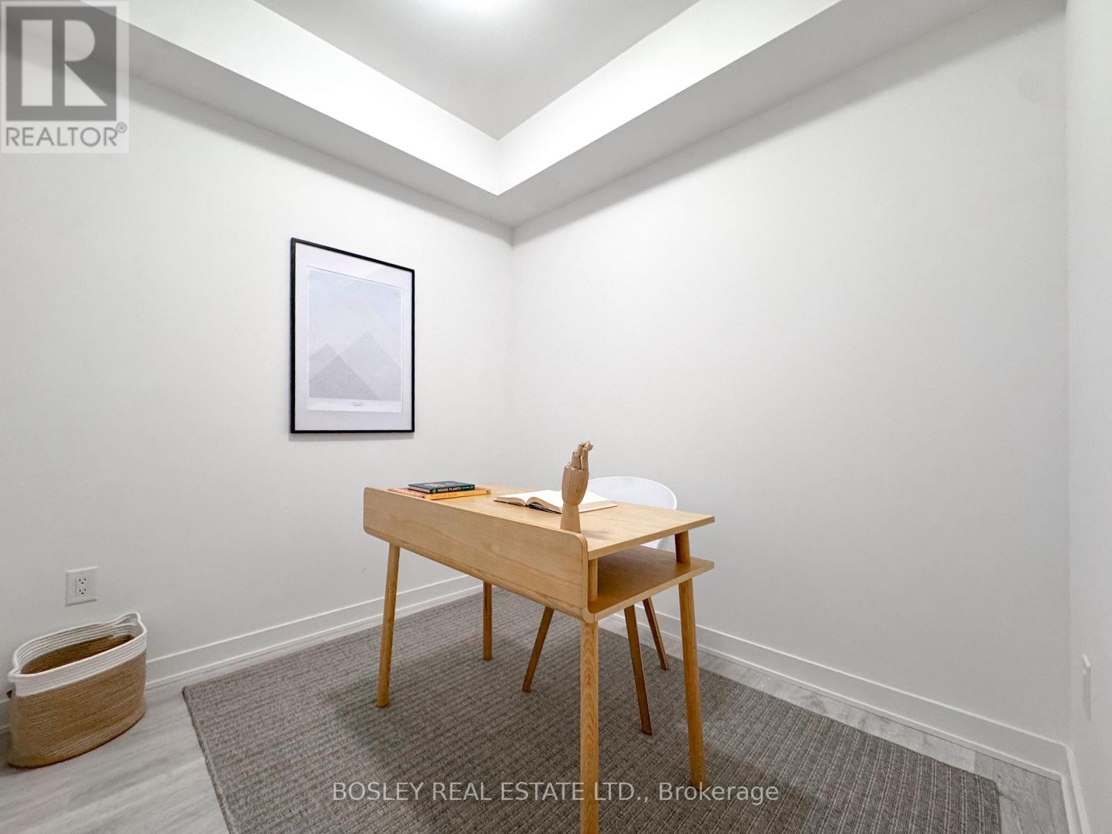 1611 - 100 Dalhousie Street, Toronto, Ontario M5B 0C7 - Photo 15 - C12573864