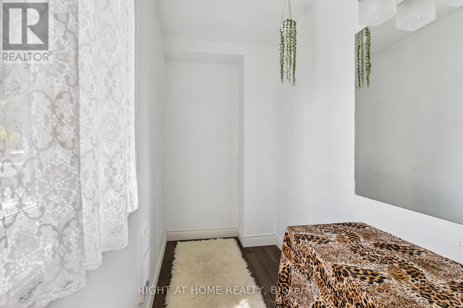 6216 Sunnidale Tosorontio Townline, Clearview, Ontario  L0M 1K0 - Photo 17 - S12348707