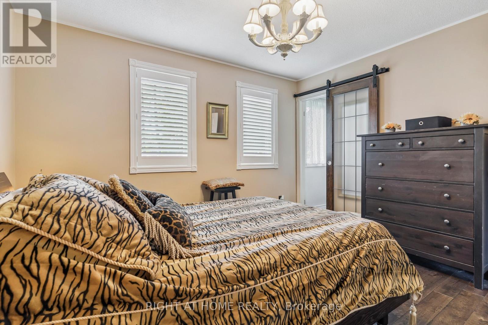 6216 Sunnidale Tosorontio Townline, Clearview, Ontario  L0M 1K0 - Photo 16 - S12348707