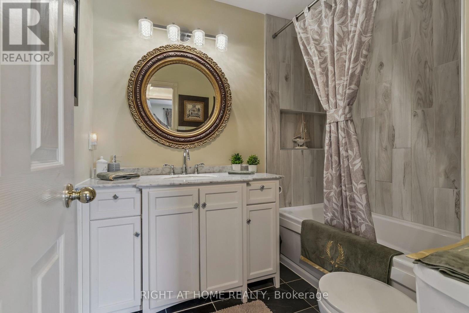 6216 Sunnidale Tosorontio Townline, Clearview, Ontario  L0M 1K0 - Photo 18 - S12348707