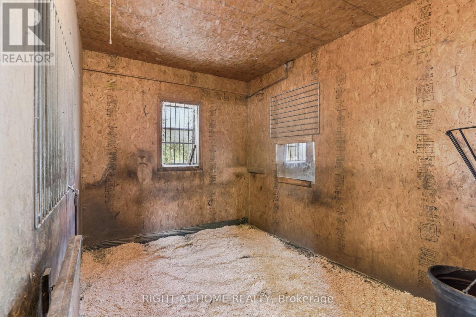 6216 Sunnidale Tosorontio Townline, Clearview, Ontario  L0M 1K0 - Photo 36 - S12348707