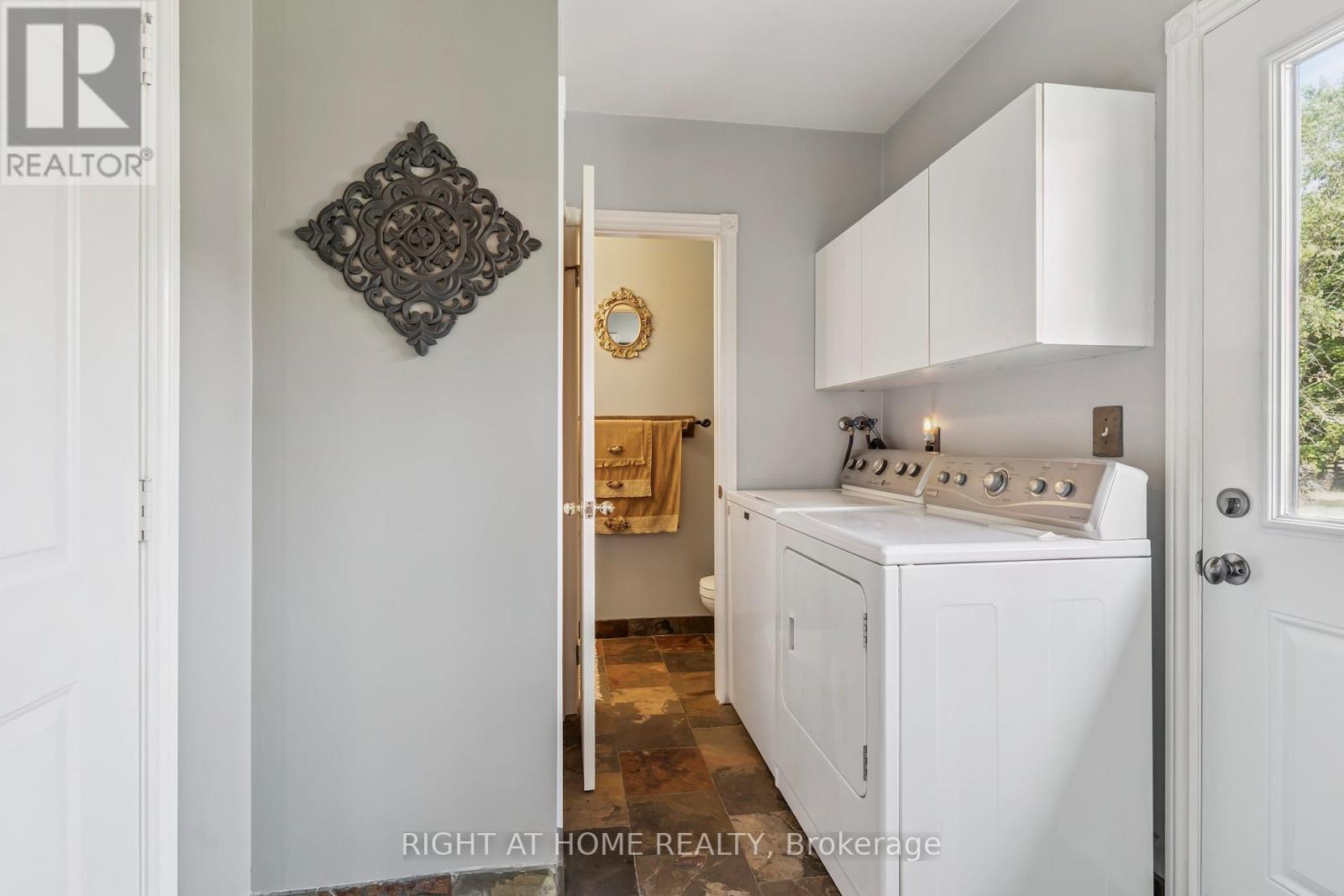 6216 Sunnidale Tosorontio Townline, Clearview, Ontario  L0M 1K0 - Photo 8 - S12348707