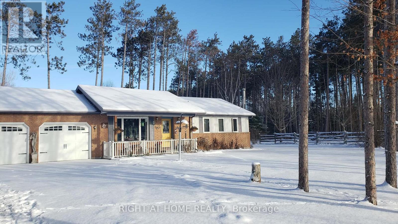 6216 Sunnidale Tosorontio Townline, Clearview, Ontario  L0M 1K0 - Photo 50 - S12348707