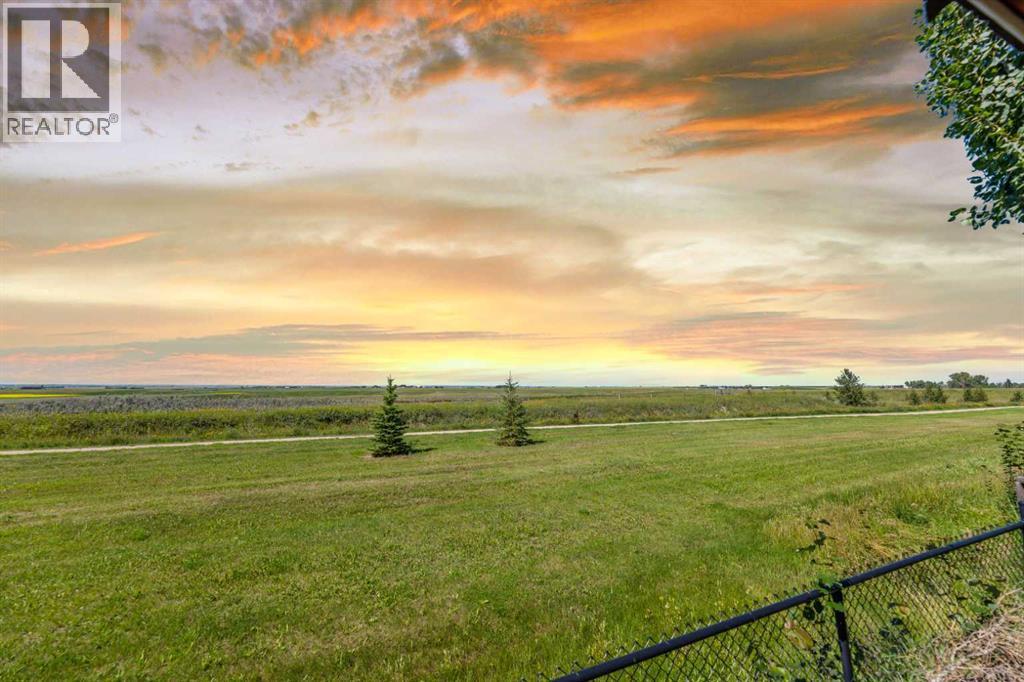 732 1 Avenue, Irricana, Alberta  T0M 1B0 - Photo 8 - A2247840