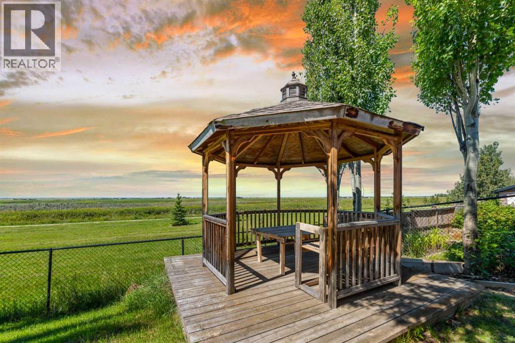 732 1 Avenue, Irricana, Alberta  T0M 1B0 - Photo 5 - A2247840