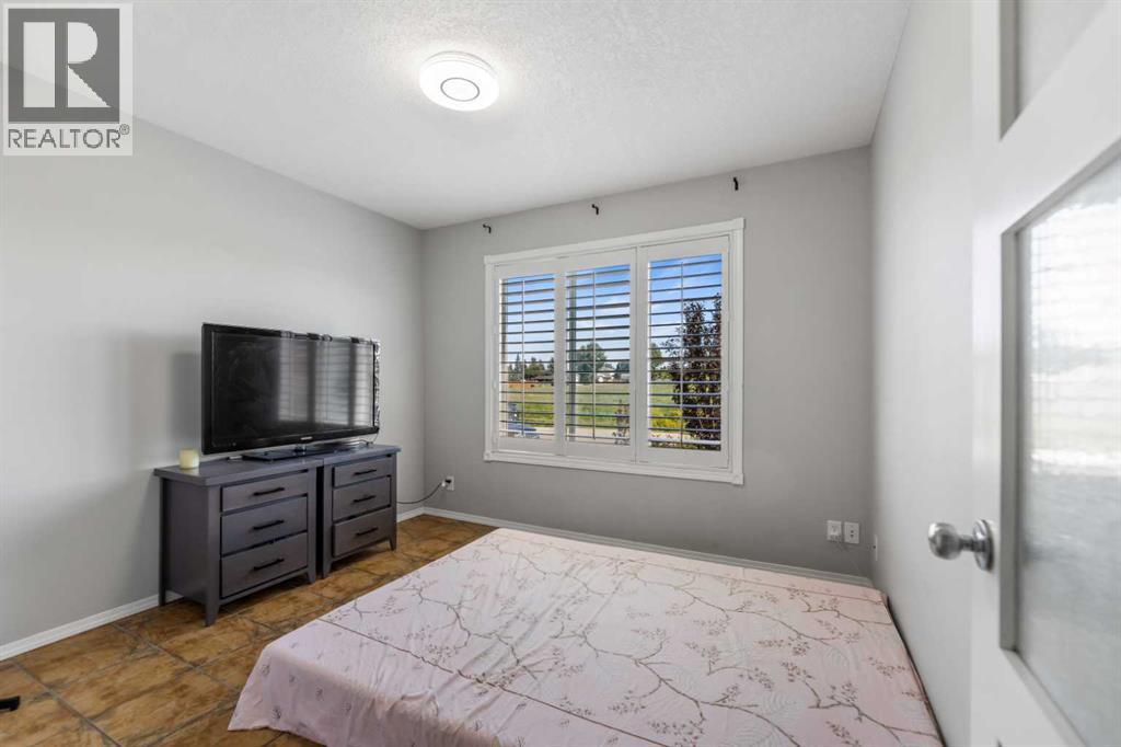 732 1 Avenue, Irricana, Alberta  T0M 1B0 - Photo 10 - A2247840