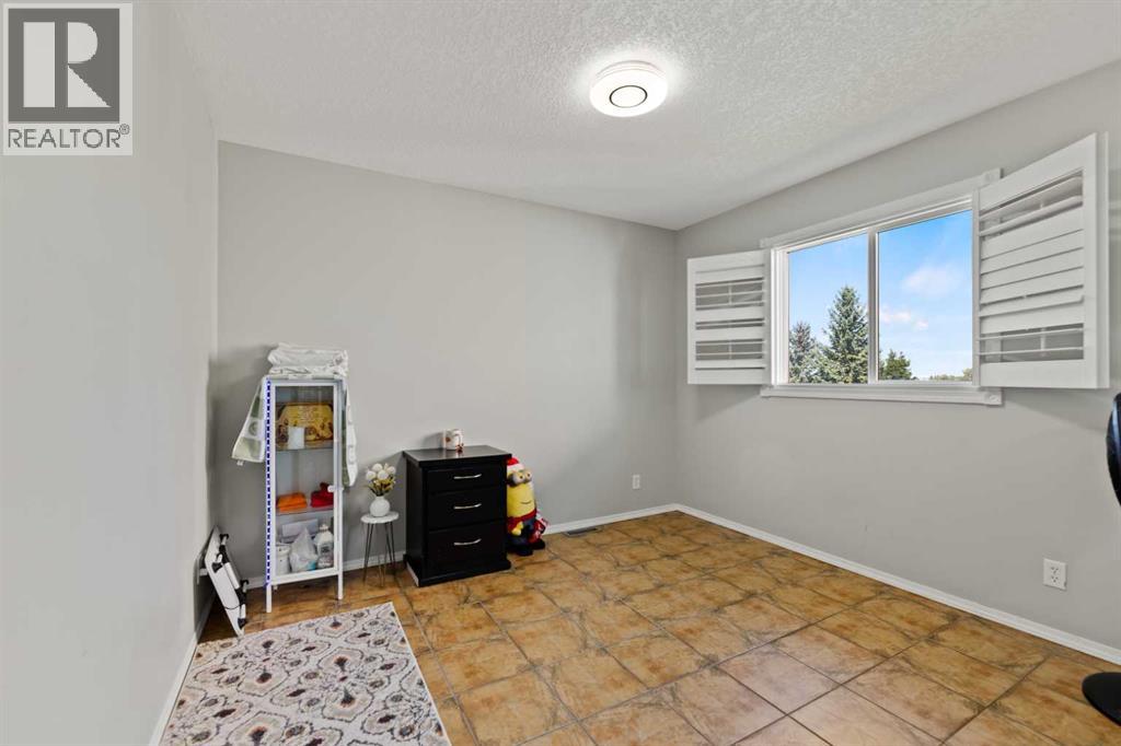 732 1 Avenue, Irricana, Alberta  T0M 1B0 - Photo 13 - A2247840