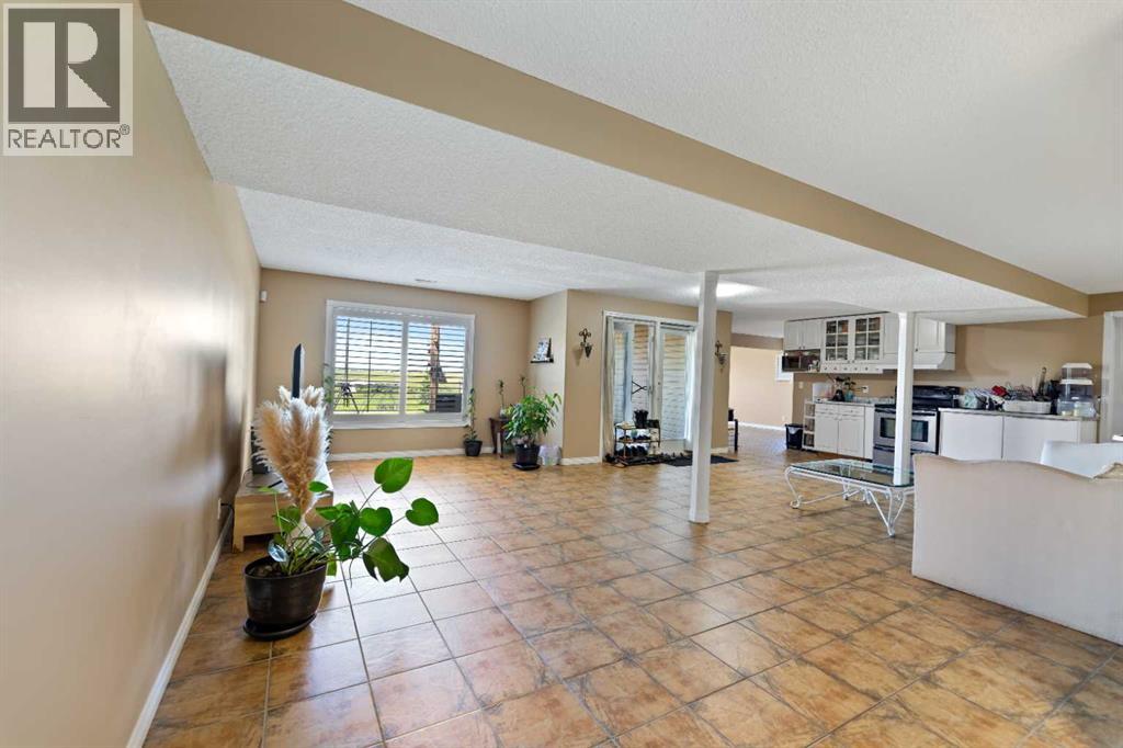 732 1 Avenue, Irricana, Alberta  T0M 1B0 - Photo 24 - A2247840