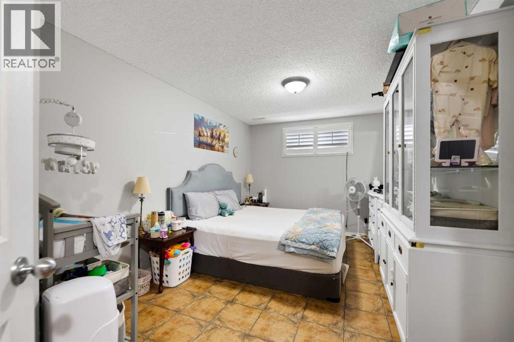 732 1 Avenue, Irricana, Alberta  T0M 1B0 - Photo 29 - A2247840