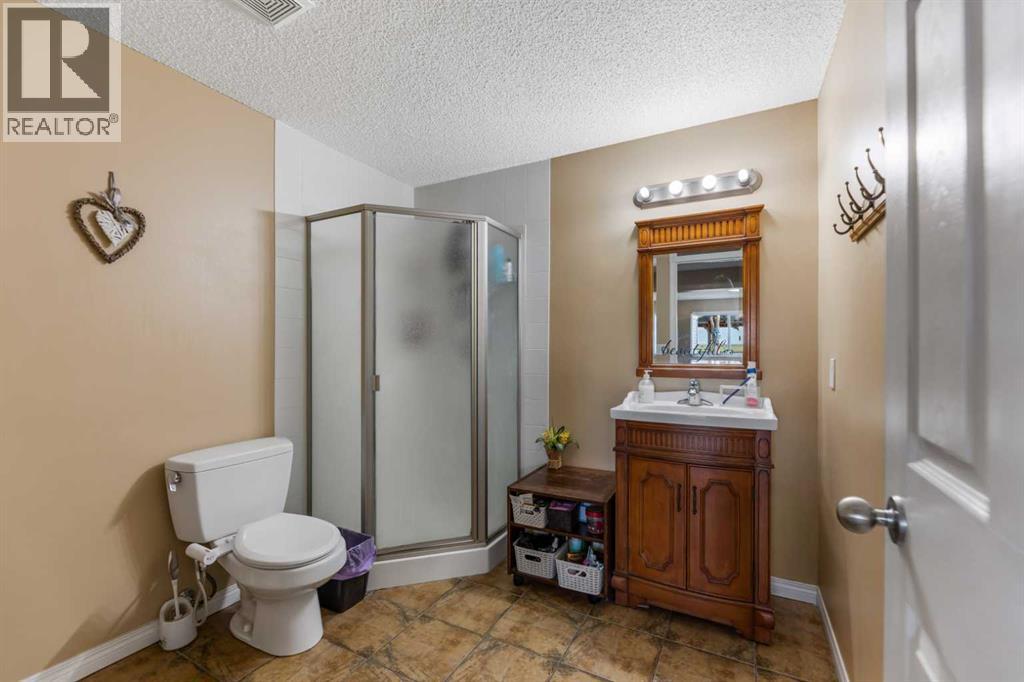 732 1 Avenue, Irricana, Alberta  T0M 1B0 - Photo 25 - A2247840