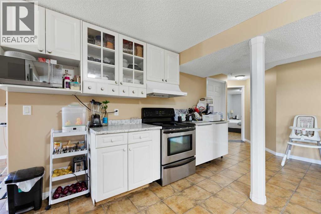 732 1 Avenue, Irricana, Alberta  T0M 1B0 - Photo 31 - A2247840