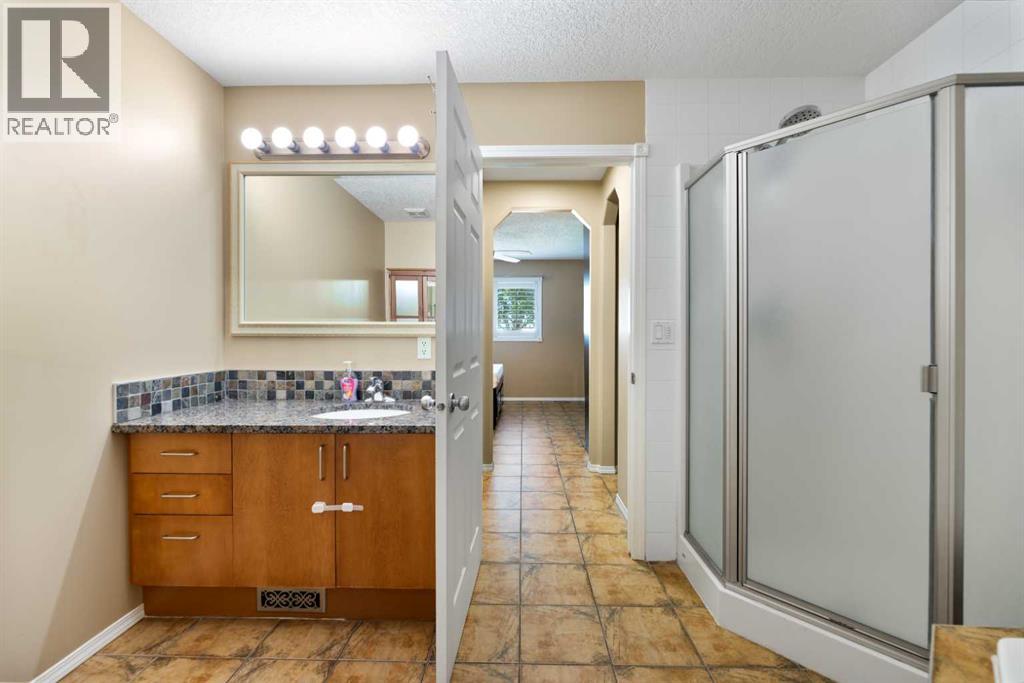 732 1 Avenue, Irricana, Alberta  T0M 1B0 - Photo 37 - A2247840