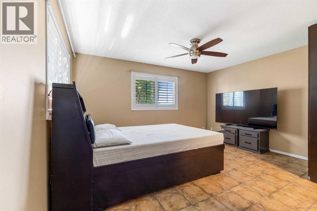 732 1 Avenue, Irricana, Alberta  T0M 1B0 - Photo 34 - A2247840