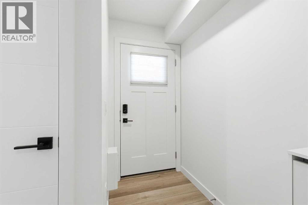 162 Spring Creek Common Sw, Calgary, Alberta  T3H 6E2 - Photo 2 - A2272824