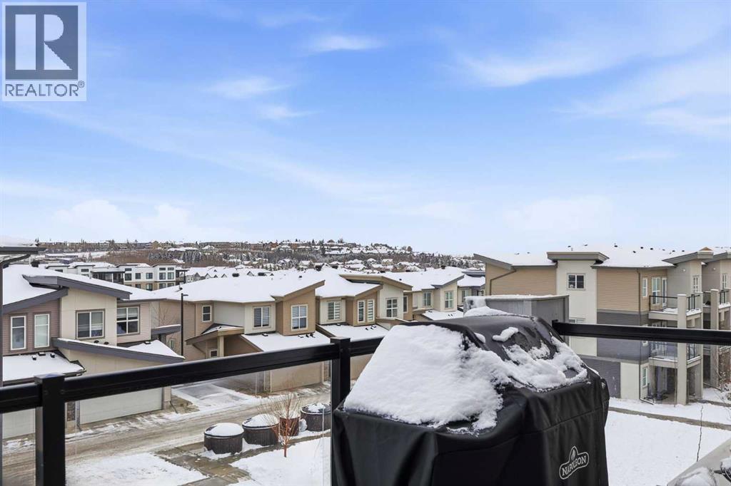 162 Spring Creek Common Sw, Calgary, Alberta  T3H 6E2 - Photo 22 - A2272824