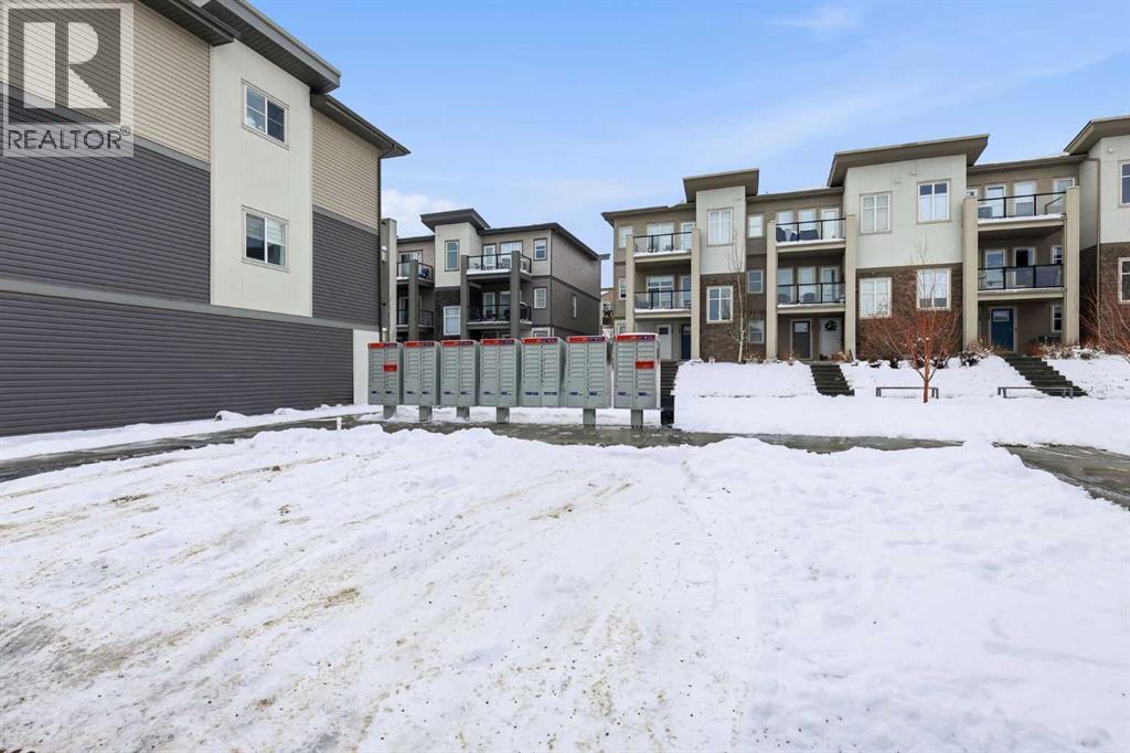 162 Spring Creek Common Sw, Calgary, Alberta  T3H 6E2 - Photo 28 - A2272824