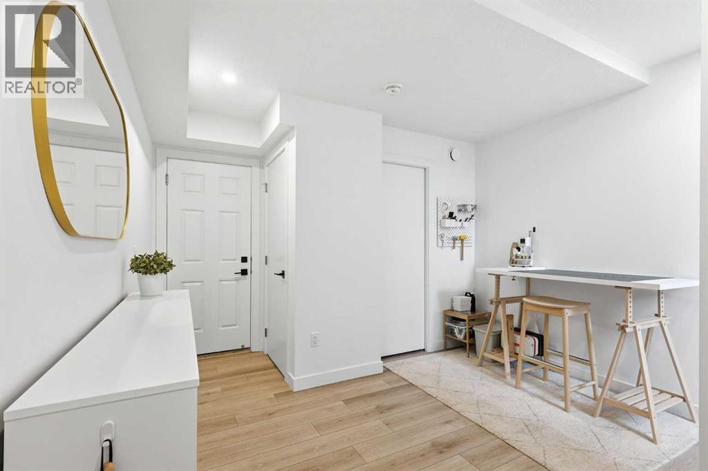 162 Spring Creek Common Sw, Calgary, Alberta  T3H 6E2 - Photo 3 - A2272824