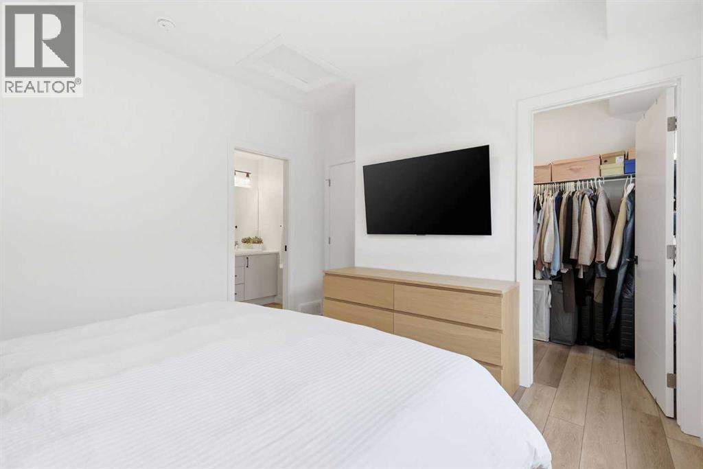 162 Spring Creek Common Sw, Calgary, Alberta  T3H 6E2 - Photo 15 - A2272824