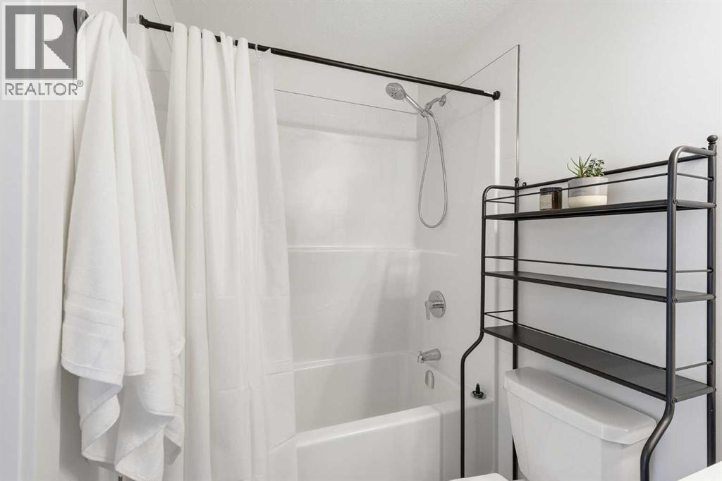 162 Spring Creek Common Sw, Calgary, Alberta  T3H 6E2 - Photo 18 - A2272824