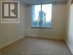 1003 - 35 Balmuto Street, Toronto, Ontario  M4Y 0A3 - Photo 4 - C12608628