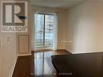 1003 - 35 Balmuto Street, Toronto (Bay Street Corridor), Ca