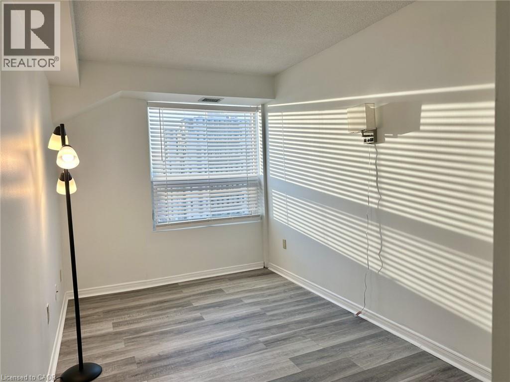 389 Dundas Street Unit# 1506, London, Ontario  N6B 3L5 - Photo 10 - 40792813