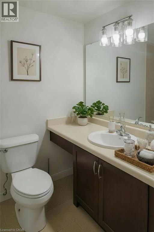 389 Dundas Street Unit# 1506, London, Ontario  N6B 3L5 - Photo 11 - 40792813