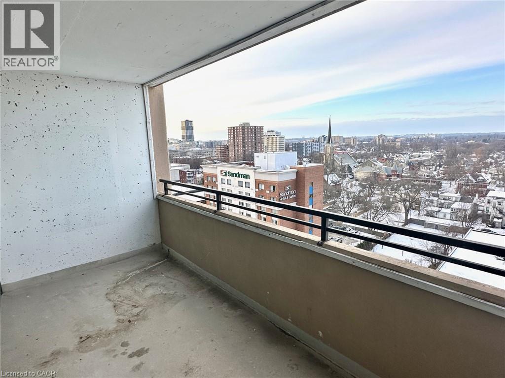 389 Dundas Street Unit# 1506, London, Ontario  N6B 3L5 - Photo 12 - 40792813