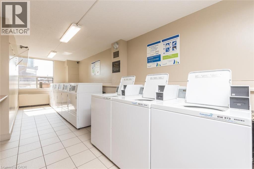 389 Dundas Street Unit# 1506, London, Ontario  N6B 3L5 - Photo 15 - 40792813