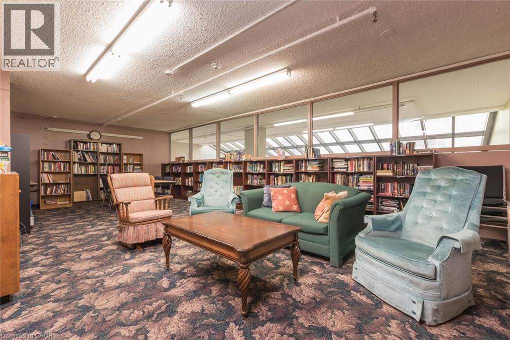 389 Dundas Street Unit# 1506, London, Ontario  N6B 3L5 - Photo 16 - 40792813