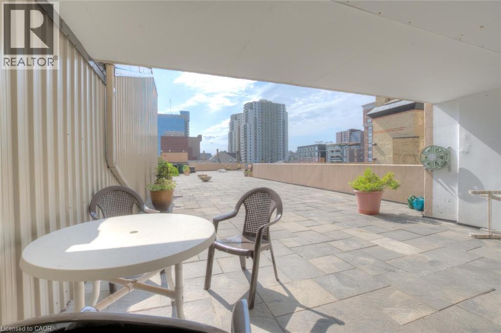 389 Dundas Street Unit# 1506, London, Ontario  N6B 3L5 - Photo 17 - 40792813
