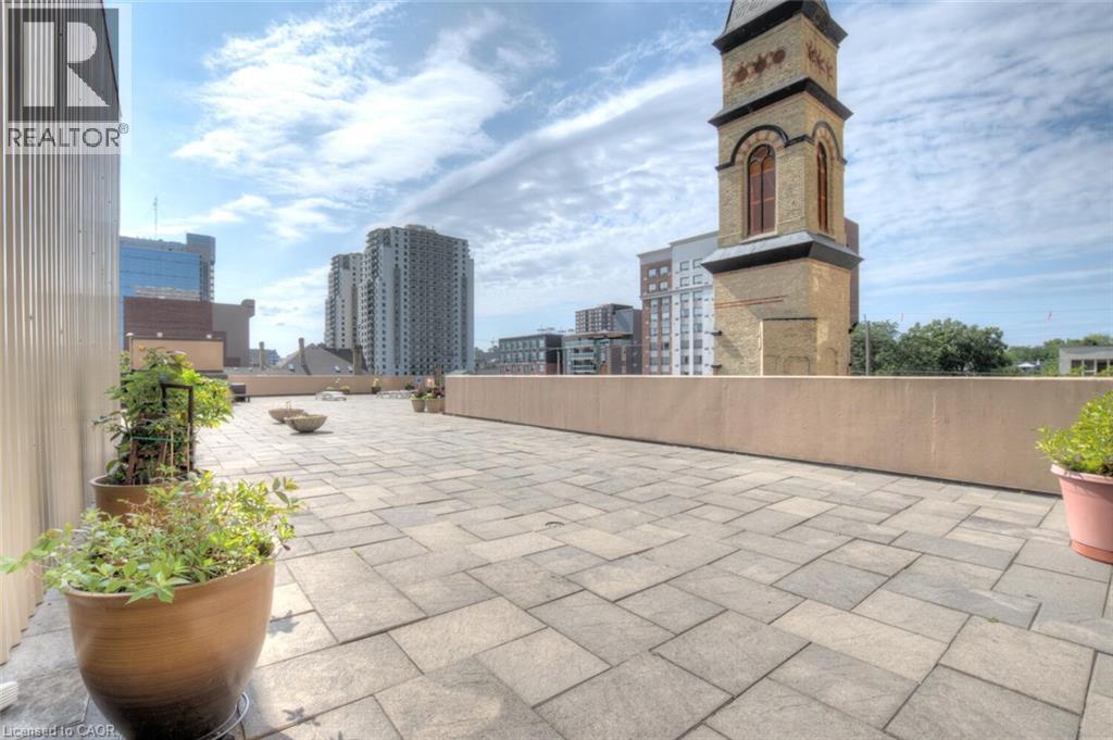 389 Dundas Street Unit# 1506, London, Ontario  N6B 3L5 - Photo 18 - 40792813
