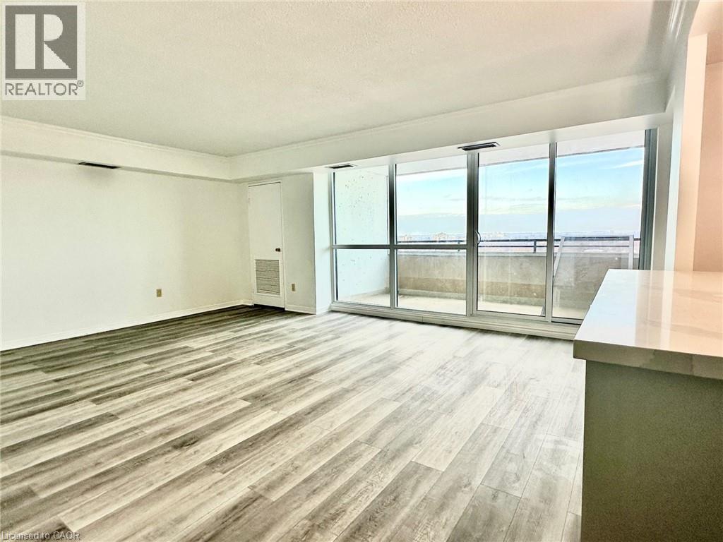 389 Dundas Street Unit# 1506, London, Ontario  N6B 3L5 - Photo 2 - 40792813