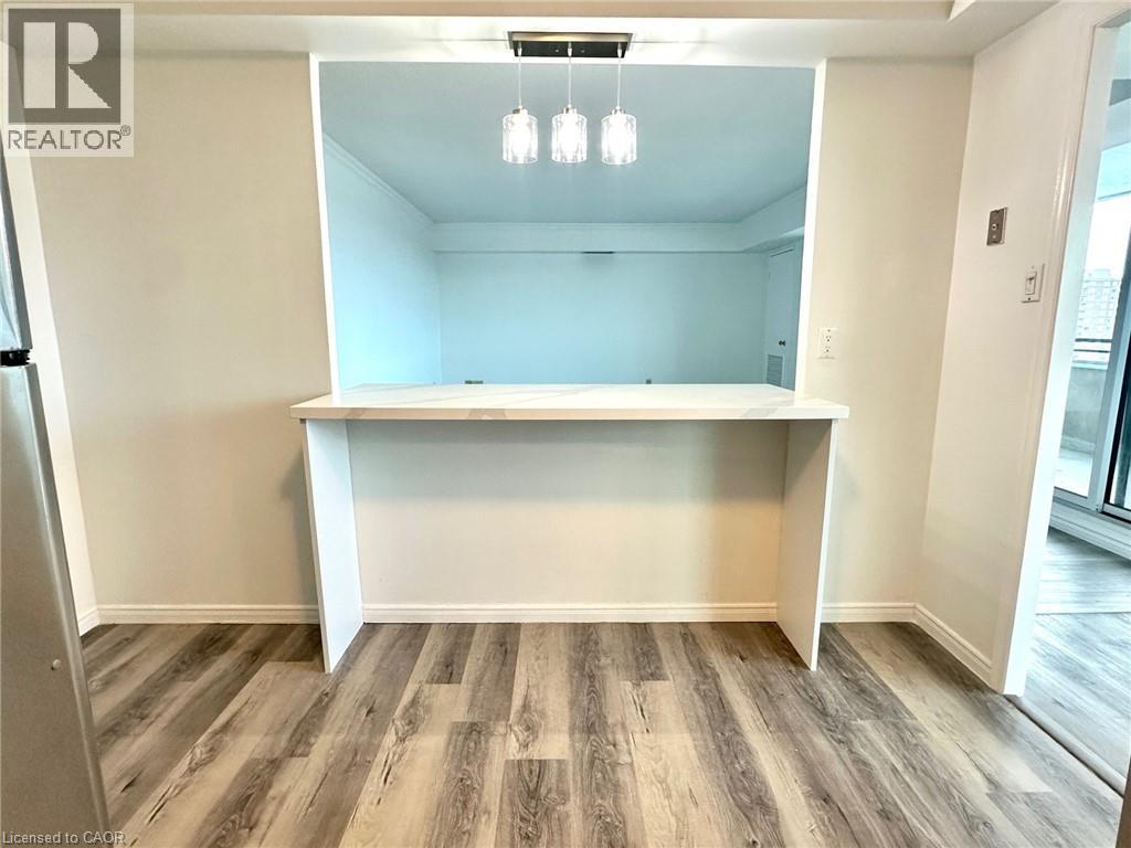 389 Dundas Street Unit# 1506, London, Ontario  N6B 3L5 - Photo 6 - 40792813