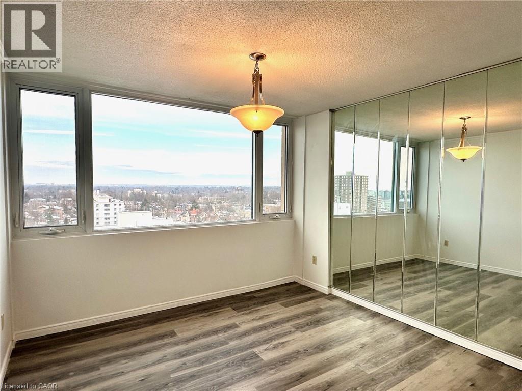 389 Dundas Street Unit# 1506, London, Ontario  N6B 3L5 - Photo 7 - 40792813