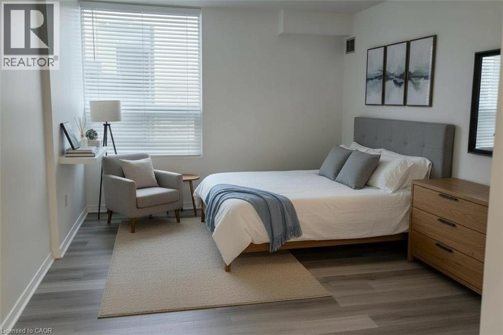 389 Dundas Street Unit# 1506, London, Ontario  N6B 3L5 - Photo 8 - 40792813