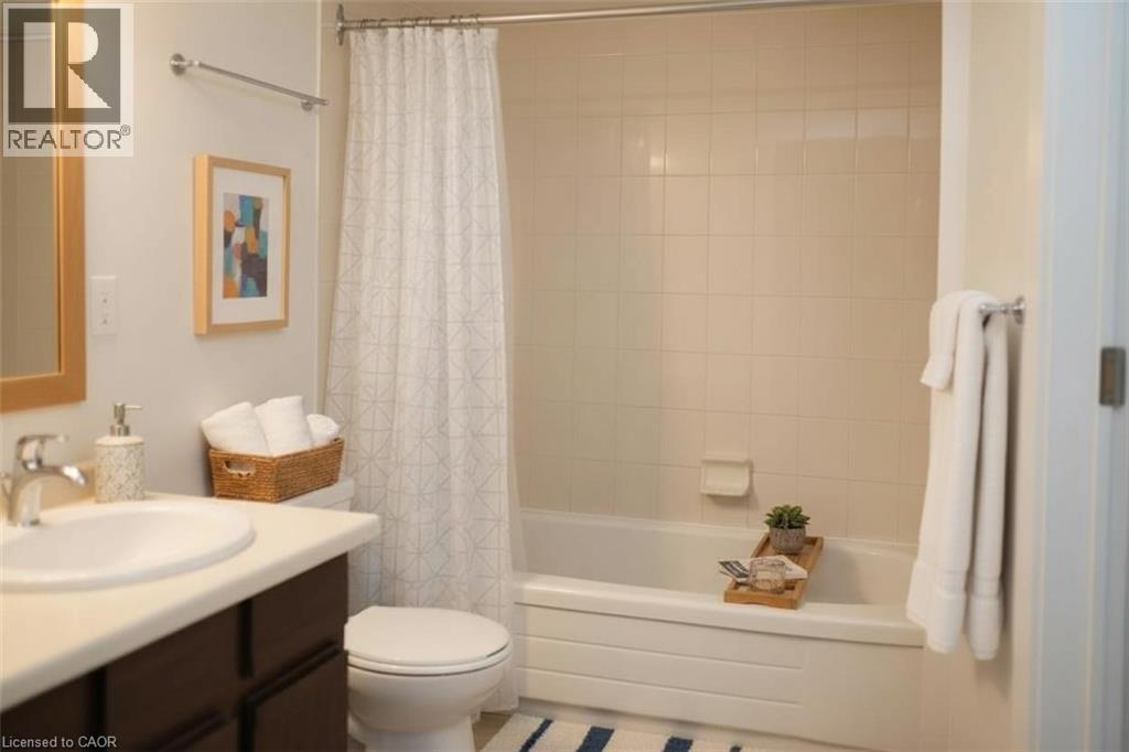 389 Dundas Street Unit# 1506, London, Ontario  N6B 3L5 - Photo 9 - 40792813