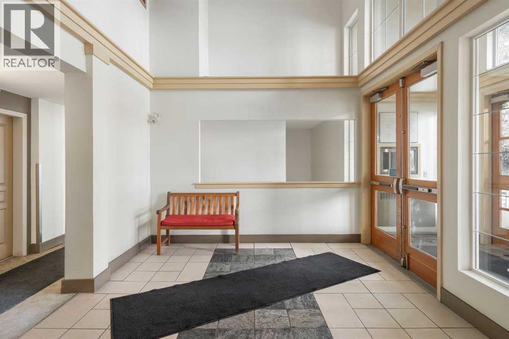 408, 5115 Richard Road Sw, Calgary, Alberta  T3E 7M7 - Photo 4 - A2273325