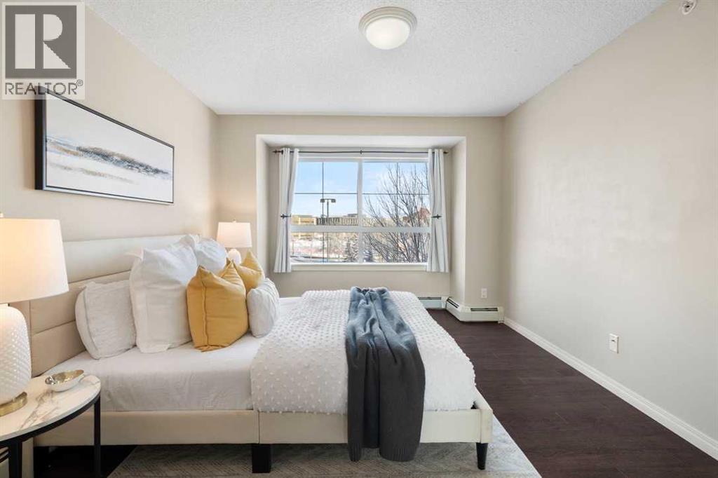 408, 5115 Richard Road Sw, Calgary, Alberta  T3E 7M7 - Photo 23 - A2273325